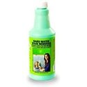 Bio Clean