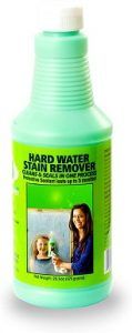 Bio-Clean-Eco-Friendly-119x300