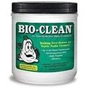 Bio-clean