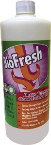 BioFresh-105x300