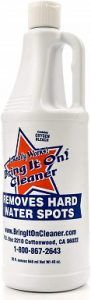 Bring-It-On-Cleaner-91x300