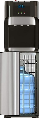 Brio CLBL420V2