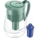 Brita 10-Cup Water Filter Pitcher