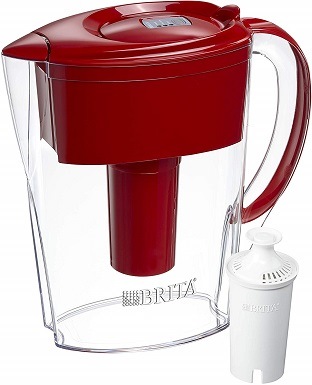 Brita 36035