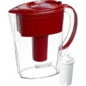 Brita Space Saver Pitcher