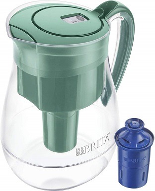 Brita 36397