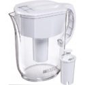 Brita Everyday Pitcher with Filters