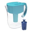 Brita Everyday