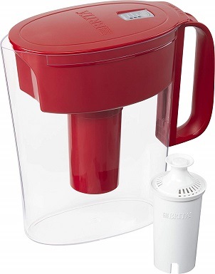 Brita Metro