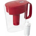 Brita Metro Pitcher with Filter