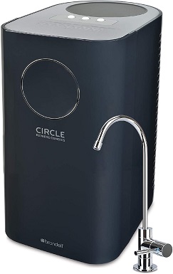 Brondell RC100