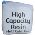 CATION-50-BOX Water Softening Resin