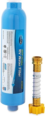 Camco 40043