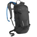 CamelBak M.U.L.E. Hydration Pack