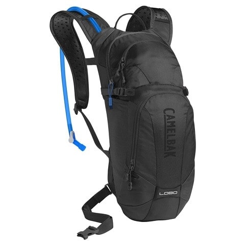 CamelBak 1118001000 Lobo Hydration Pack