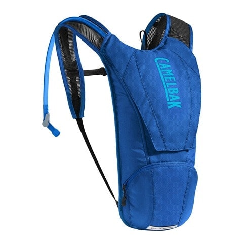 CamelBak 1121404000 Classic Hydration Pack