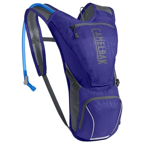 CamelBak 1312501000 Aurora Hydration Pack