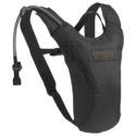 CamelBak Mil-Tac HydroBak Hydration Pack