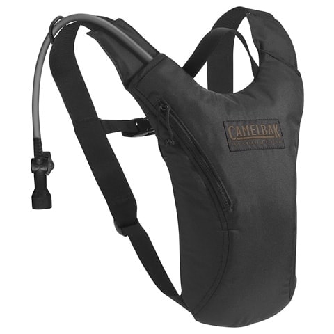 CamelBak 61536 Mil-Tac HydroBak Hydration Pack