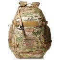CamelBak Rubicon Hydration Backpack