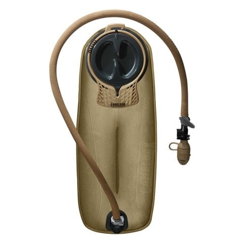 CamelBak 90856 Mil-Spec Antidote Reservoir