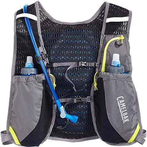 CamelBak Circuit Running Hydration Vest