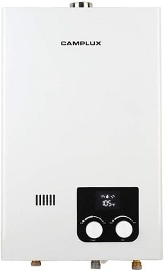 Camplux CM264