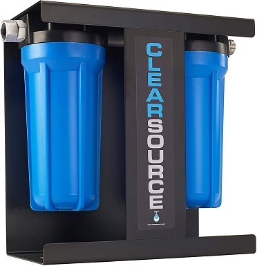 Clearsource Premium
