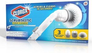 Clorox-300x173