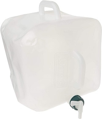 Coleman 2000014870