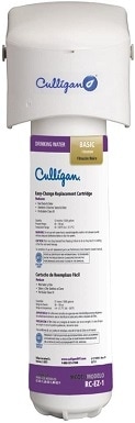 Culligan IC 1