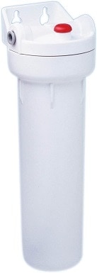 Culligan US-600A