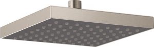 Delta-Faucet-300x93