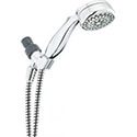 Delta Touch-Clean Hand Held