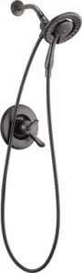 Delta-Faucet-Linden-17-Series-90x300