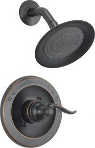 Delta-Faucet-Windemere-Single-Function-194x300
