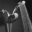 DreamSpa Ultra-Luxury
