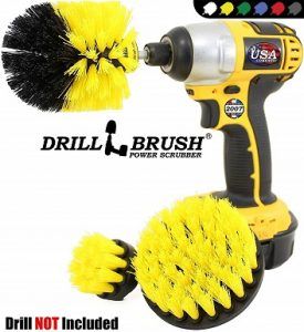 Drillbrush-275x300