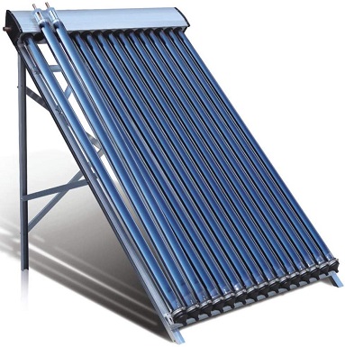 Duda Solar 30