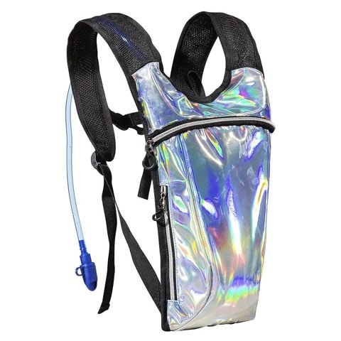 ECEEN Rave Hydration Pack