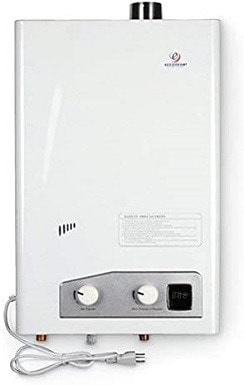 Eccotemp FVI12-LP