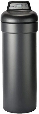EcoPure