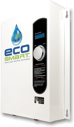 Ecosmart ECO 18