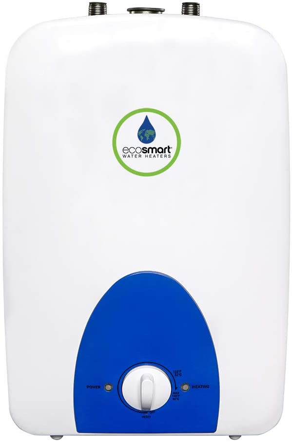 Ecosmart ECO MINI Tank Water Heater