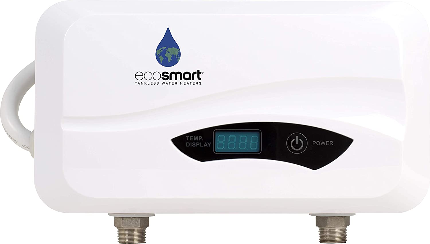 Ecosmart Point of Use Water Heater