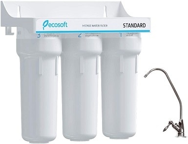 Ecosoft FMV3ECOUS