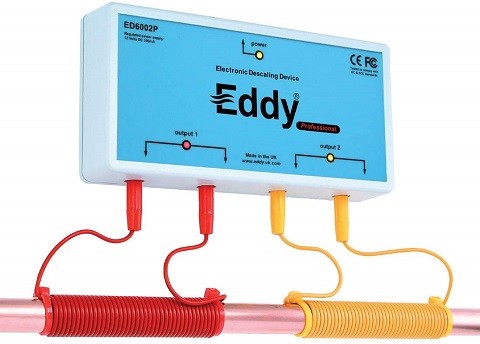 Eddy