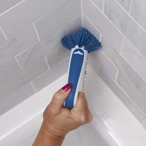 Ergonomic-Grip-300x300