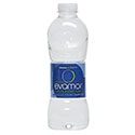 Evamor Natural Alkaline Artesian Water