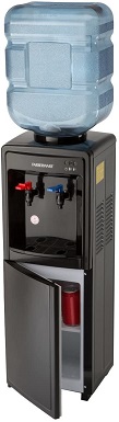 Farberware FW29919